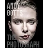 KNYGA Andy Gotts