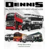KNYGA Andy Goundry Dennis Buses and Other Vehicles