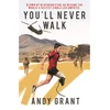 KNYGA Andy Grant You'll Never Walk