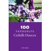 KNYGA Andy Greig 100 Favourite Ceilidh Dances