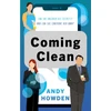 KNYGA Andy Howden Coming Clean