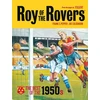 KNYGA Andy Jacobs Roy of the Rovers: The Best of the 1950s