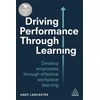 KNYGA Andy Lancaster Driving Performance through Learning