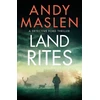 KNYGA Andy Maslen Land Rites