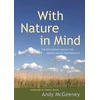 KNYGA Andy Mcgeeney With Nature in Mind