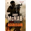 KNYGA Andy Mcnab Aggressor