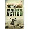KNYGA Andy Mcnab Immediate Action