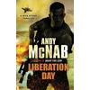 KNYGA Andy Mcnab Liberation Day