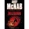 KNYGA Andy Mcnab Meltdown