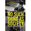 KNYGA Andy Mcsmith No Such Thing as Society