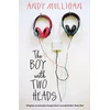 KNYGA Andy Mulligan Boy with Two Heads