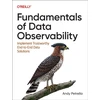 KNYGA Andy Petrella Fundamentals of Data Observability