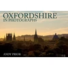 KNYGA Andy Prior Oxfordshire in Photographs