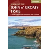 KNYGA Andy Robinson Walking the John o' Groats Trail