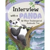 KNYGA Andy Seed Interview with a Panda, And Other Endangered Animals Too