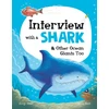 KNYGA Andy Seed Interview with a Shark, And Other Ocean Giants Too