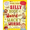 KNYGA Andy Seed Silly Book of Weird and Wacky Words