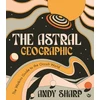 KNYGA Andy Sharp Astral Geographic