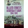 KNYGA Andy Singleton Painting Wargaming Figures - Allied Forces in Northwest Europe, 1944-45