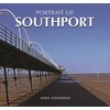KNYGA Andy Stansfield Portrait of Southport