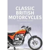 KNYGA Andy Tallone Classic British Motorcycles