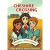 KNYGA Andy Weir Cheshire Crossing