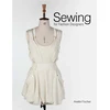 KNYGA Anette Fischer Sewing for Fashion Designers