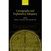 KNYGA Angel J Gallego Cartography and Explanatory Adequacy