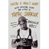 KNYGA Angela Ardis Inside a Thug's Heart