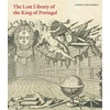 KNYGA Angela Delaforce Lost Library of the King of Portugal