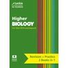 KNYGA Angela Drummond Higher Biology