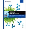 KNYGA Angela Hall Clinical Immunology