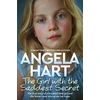 KNYGA Angela Hart Girl with the Saddest Secret