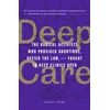 KNYGA Angela Hume Deep Care