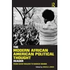 KNYGA Angela Jones Modern African American Political Thought Reader
