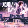 KNYGA Angela Joy Ordinary Days