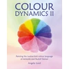 KNYGA Angela Lord Colour Dynamics II