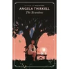 KNYGA Angela Mackail Thirkell Brandons
