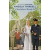 KNYGA Angela Mackail Thirkell Cheerfulness Breaks In