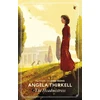 KNYGA Angela Mackail Thirkell Headmistress