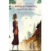 KNYGA Angela Mackail Thirkell Northbridge Rectory