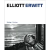 KNYGA Angela Madesani Elliott Erwitt