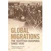 KNYGA Angela Mccarthy Global Migrations