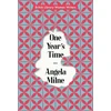 KNYGA Angela Milne One Year's Time