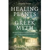 KNYGA Angela Paine Plants of Greek Myth
