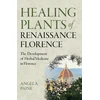 KNYGA Angela Paine Plants of Renaissance Florence