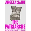 KNYGA Angela Saini Patriarchs