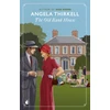 KNYGA Angela Thirkell Old Bank House
