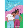 KNYGA Angela Velez Lulu and Milagro's Search for Clarity