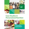 KNYGA Angela Walker Case Studies in Personalized Nutrition